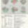Mintak__6_441218_91183_t