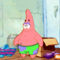 patrick-star