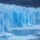 Perito_moreno_glacier_441938_78379_t