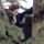 Twilight34medium_441748_94234_t