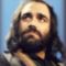 Demis Roussos 12