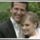 Finalqueridaenemigatelenovelatelevisa_442351_56222_t