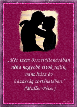 Müller Péter