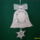 S7301038_442610_88781_t