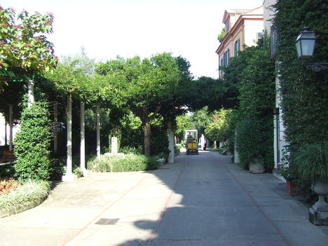 Sorrento