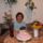 User_11430742_1256751247684_tn21_442589_33723_t