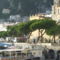 Amalfi