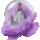 Angyalok_kozotthajni_4_443236_56605_t