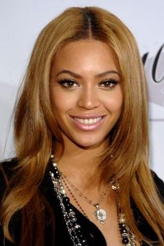 Beyonce17