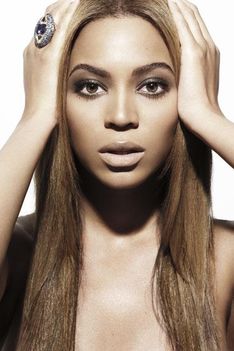 Beyonce18