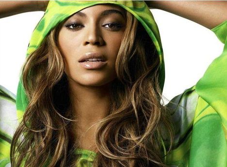 Beyonce34