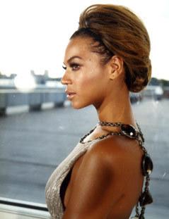 Beyonce38
