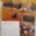 Cimg6432_443706_11593_t