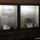 Cimg6458_443694_94605_t