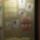 Cimg6464_443170_23666_t