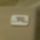 Cimg6466_443168_87720_t