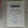 Cimg6486_443105_22208_t
