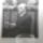 Cimg6491_443687_72337_t