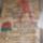 Cimg6493_443099_70686_t