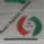 Cimg6494_443098_69176_t