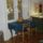Cimg6515_443075_89894_t