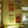 Cimg6516_443682_17049_t