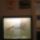 Cimg6517_443073_30512_t