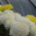 Dsc01394_443570_95141_t