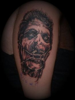 hroziktattoo 1