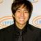 Justin Chon