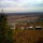 Kep3101_443541_98492_t