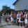 2008_0820_115134_444195_29966_t