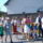 2008_0820_115140_444196_63689_t