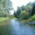 2008_0820_164613_444197_87778_t