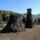 2008_0821_104219_444198_22257_t