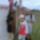 2008_0823_114422_444200_13137_t