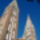 2008_0831_190747_444163_30856_t
