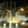 2008_0902_222558_444167_18738_t