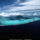 Bora_bora_aerial_french_polynesia_1996_444572_92525_t