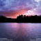 Boundary Waters Summer