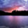 Boundary_waters_summer_444574_48009_t