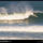 Cable_beach_broome_australia_1997_444579_17931_t