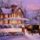 Havas_haz_444531_98033_t