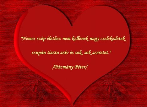 idezet72%20p%E1zm%E1ny%20p%E9ter