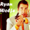 Ryan Wolfe