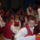 35_evesek_tancos_kepei-015_445139_66560_t