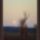 Harmonia_szepseg_a_termeszetben_14-001_445425_77050_t