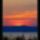 Harmonia_szepseg_a_termeszetben_19_445404_77396_t