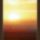 Harmonia_szepseg_a_termeszetben_2-001_445413_18313_t