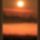 Harmonia_szepseg_a_termeszetben_20-001_445431_48444_t